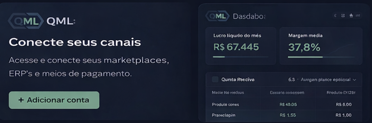 Como funciona 1